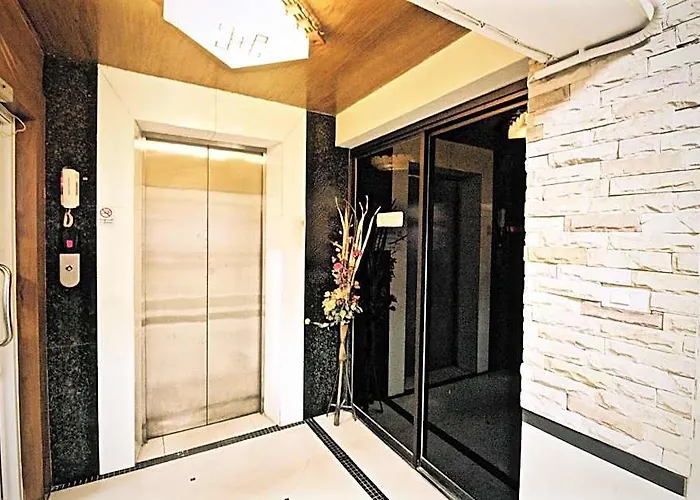 Kaya Place بانكوك