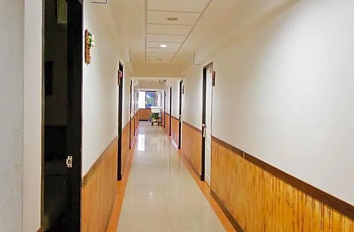 Kaya Place بانكوك