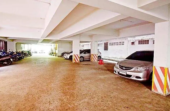 Kaya Place بانكوك