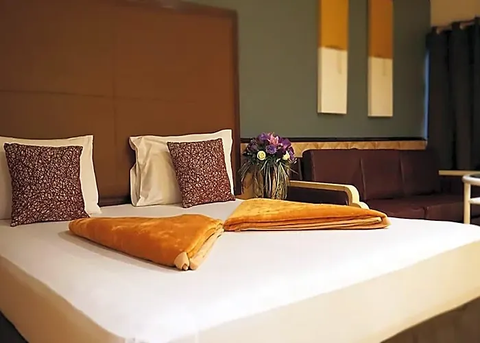 Kaya Place بانكوك