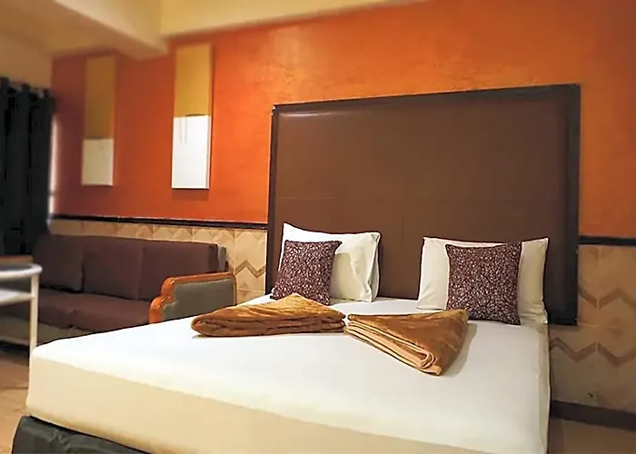 Kaya Place بانكوك